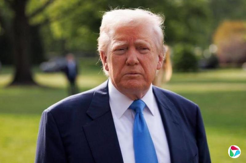 经济师:美国经济衰退可能性提高