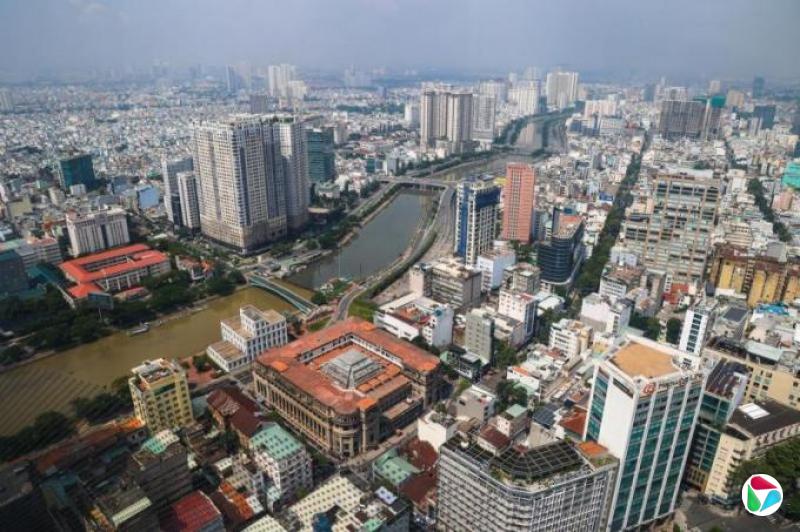 苏刘迪生:越南须尽快完成对美关税谈判