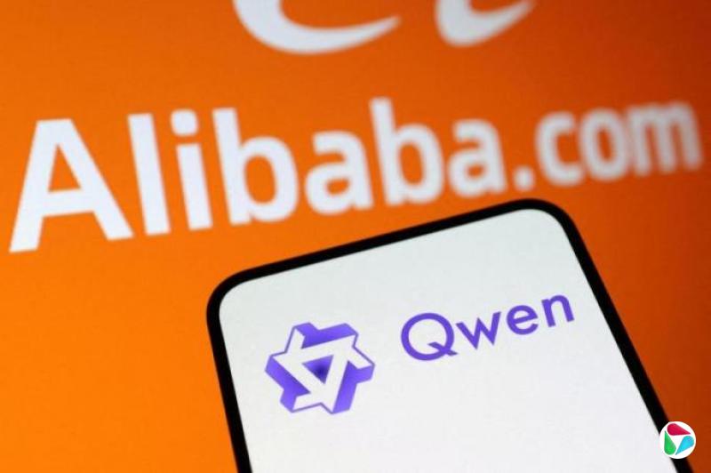 阿里巴巴发布新一代通义千问模型Qwen3