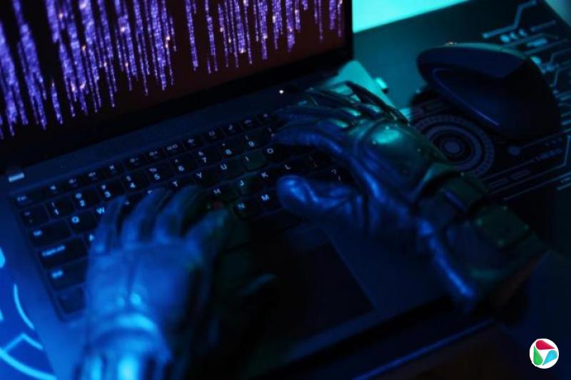 朝鲜IT人员窃取中国军事机密被拘留