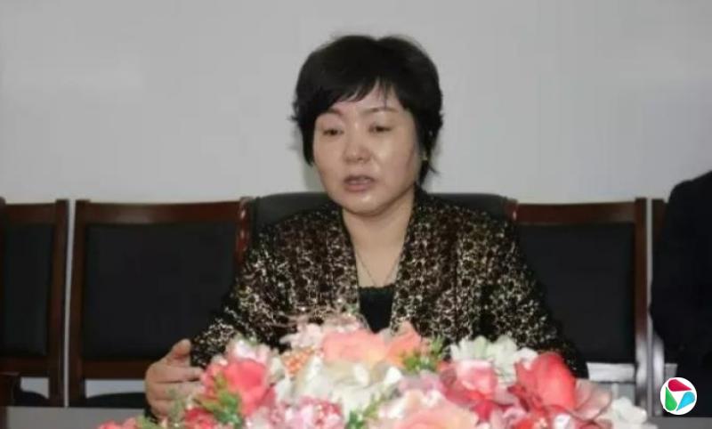 田淑敏,欺上瞒下