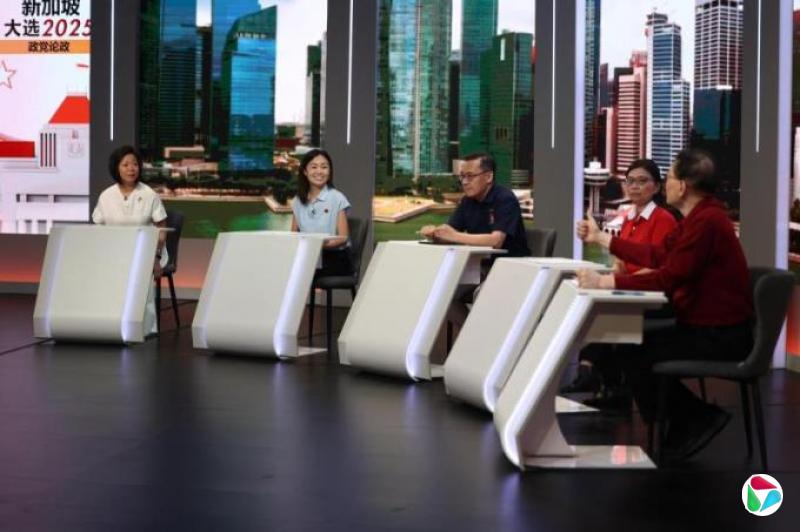 GE2025ӱҪֻ ¼쵼Ŷôŵù   