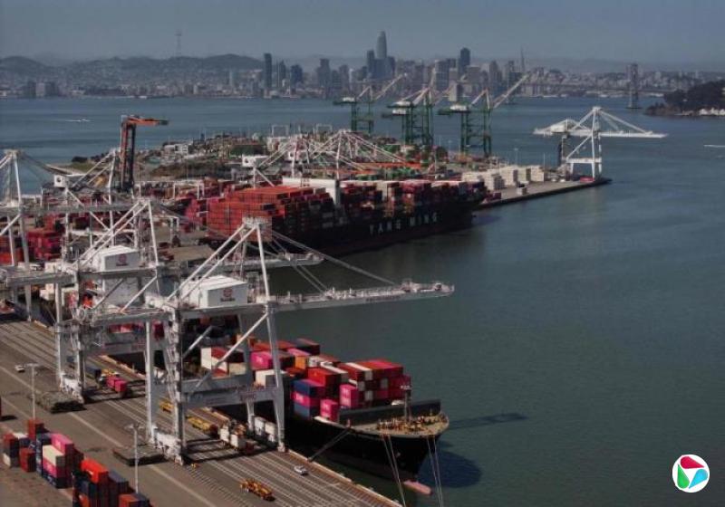 吴俊刚:从逆全球化到再全球化