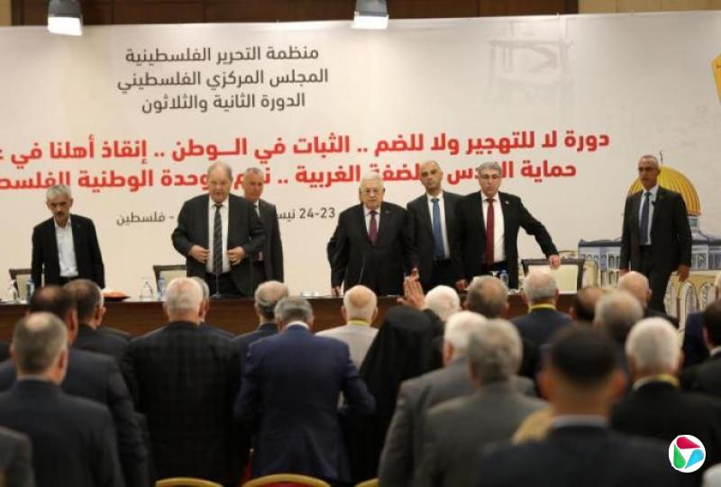 张建伟:哈马斯有可能转型为普通政党吗?