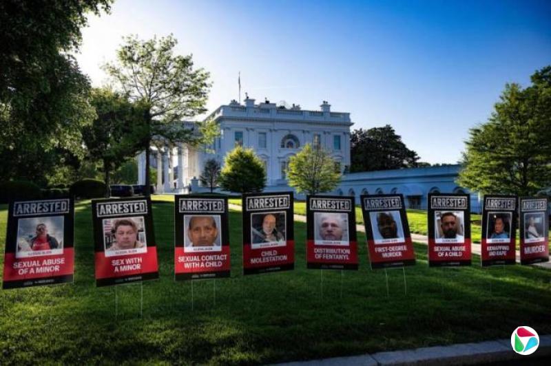 高建生:特朗普百日三把火可能还不够