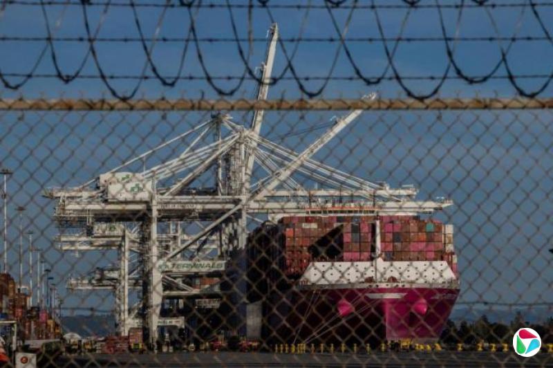 中国据报制定“白名单” 列可豁免关税美国产品