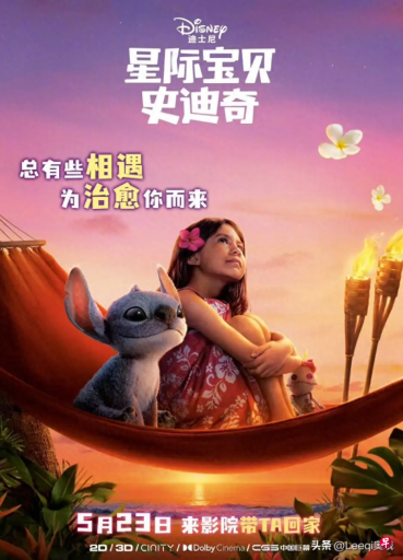 中国据报拟定“白名单”  豁免部分美国进口产品关税