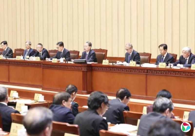 中国出台新法展现支持民营经济决心