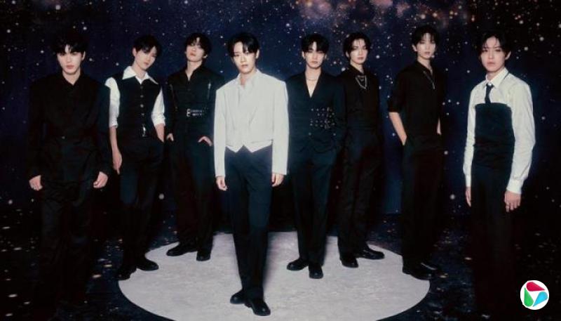 下午察:韩国爱豆再登中国舞台 “限韩令”真松绑?