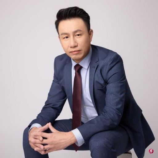 曾直指中国经济问题 东北证券首席经济学家付鹏离职