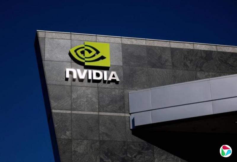 英伟达据报与美议员开会讨论华为AI发展问题