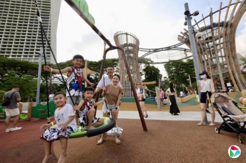 陈咏恩:不生孩子,我们养宠物去!