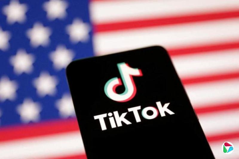 特朗普或再延长TikTok“不卖就禁”最后期限