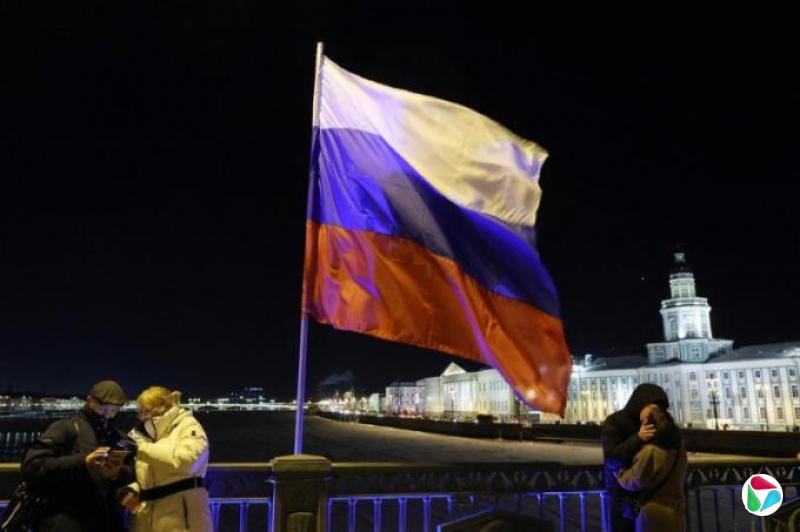 朝鲜输出1万5000名劳工 助俄缓解劳动力短缺