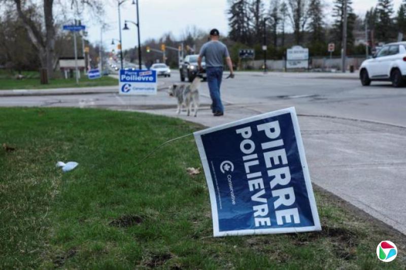 社论:关税战逆转“在任者魔咒”