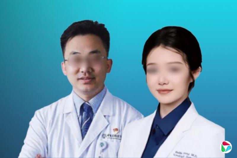 【东谈西论】董小姐背后的“门阀士族”关系网