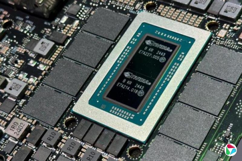 美议员拟提案追踪AI晶片售后去向