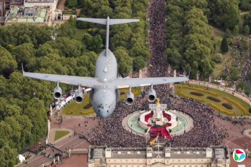 岳健勇:“失去的胜利”:希特勒为何无法逆转乾坤?(下)