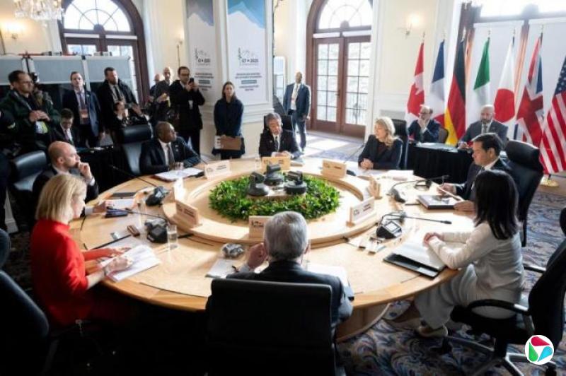 吉姆·奥尼尔:谁将推动后美国时代的全球经济?