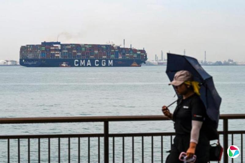 社论:新政府经济挑战艰巨