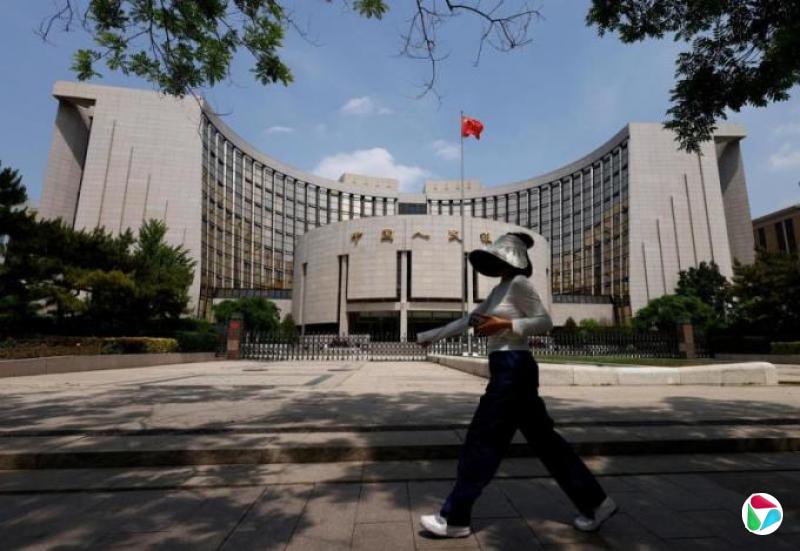 中国推出新一轮金融政策应对贸易战冲击