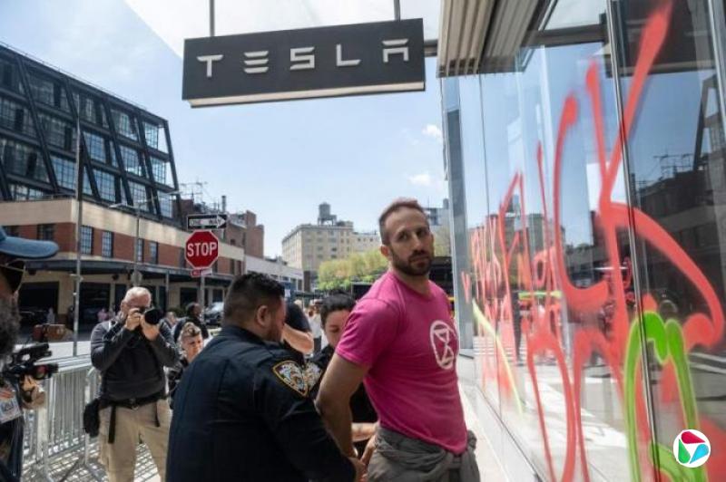 伟达:特朗普政府的“纠错”能力及效应