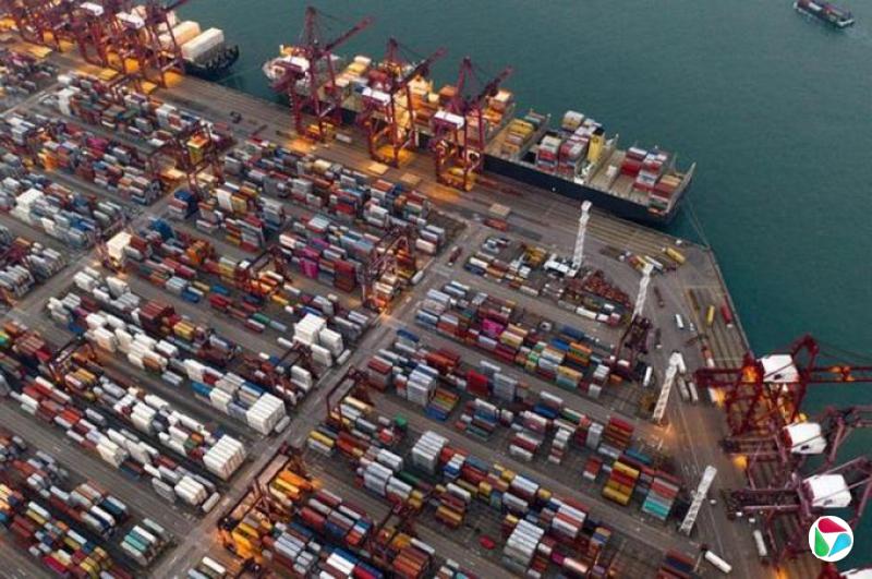 安妮·O·克鲁格:特朗普关税混乱可能逆转80年的经济进步