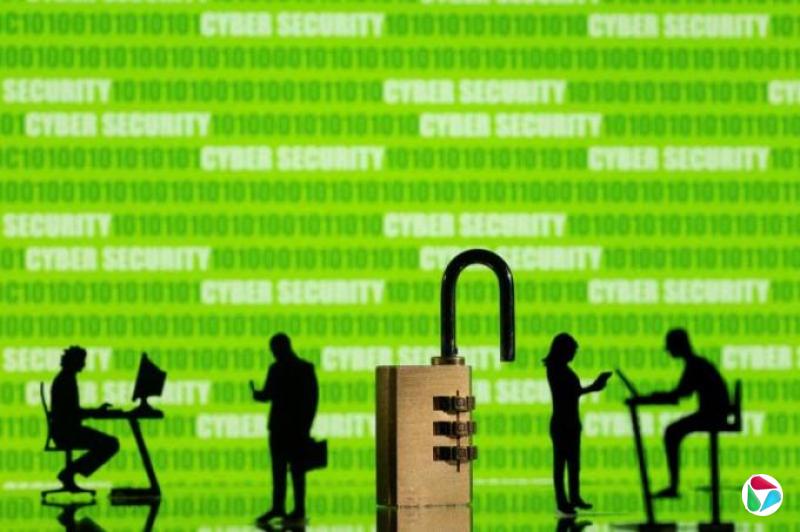 英国指中国是主要黑客威胁