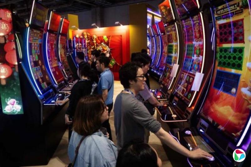 港澳办主任夏宝龙再访澳 学者:了解贸易战对澳门影响