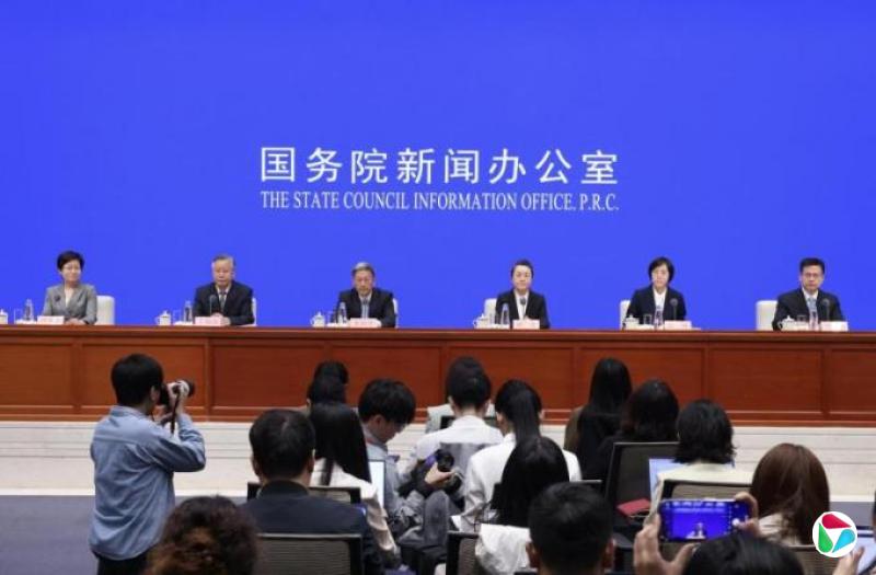 中国官方重申拓展民企发展空间  推出3万亿元优质项目