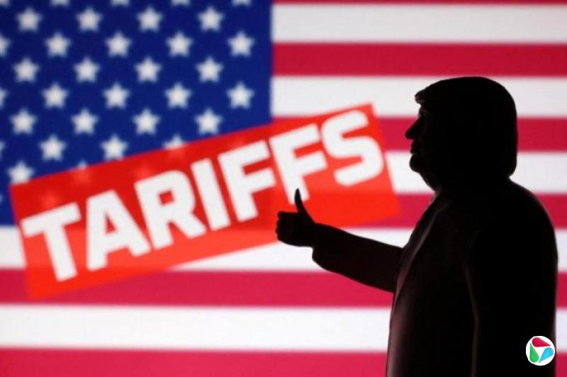 消息:美考虑大幅降低关税 寻求中国放松稀土管制