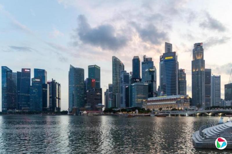 分析:新加坡10%基准关税料不变 亚洲多国税率能“折半”