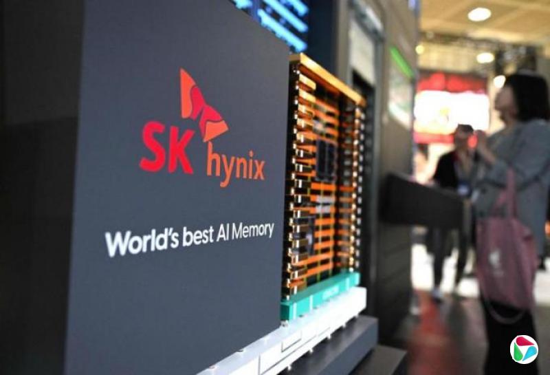 分析:贸易战若全面爆发 韩国所受冲击甚于中美