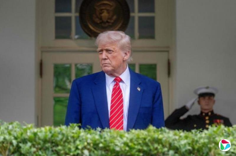 章良我:“凡是不可说的,都应该保持沉默”