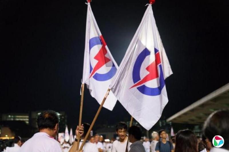 林任君:海晏河清 行稳致远——朝野政党都有责任保障新加坡长治久安