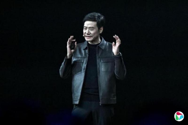 致命车祸后负面新闻缠身 雷军:创办小米以来最艰难时期