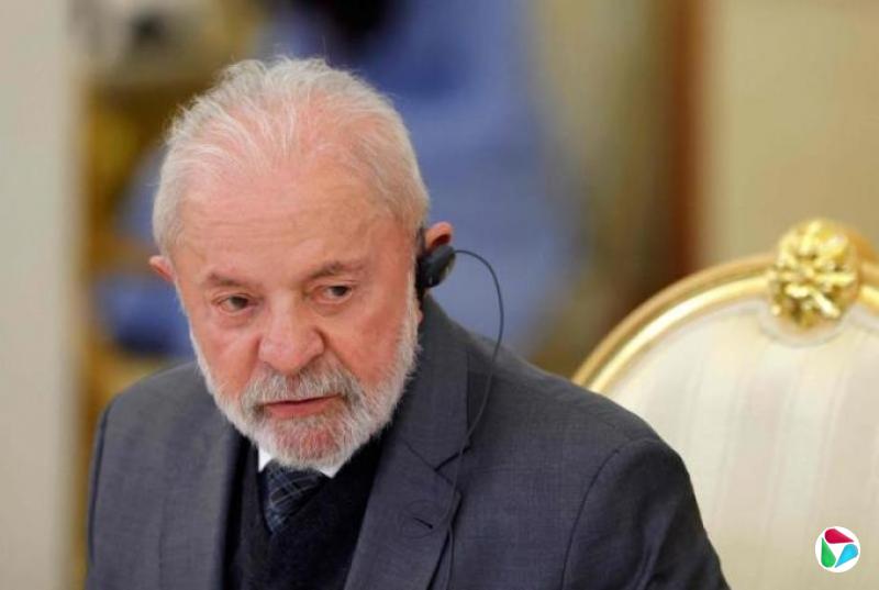 中美博弈下巴西总统卢拉访华 中方或寻求继续扩大在拉美影响力