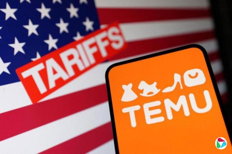 刘柳:中国产品之硬币两面