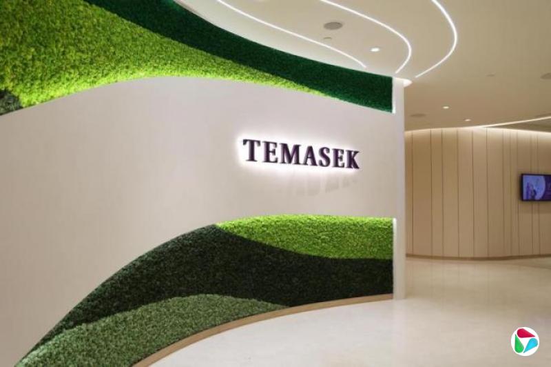 本报独家报道 骗子假冒淡马锡太白投资 中国上千人被诈取近1亿元