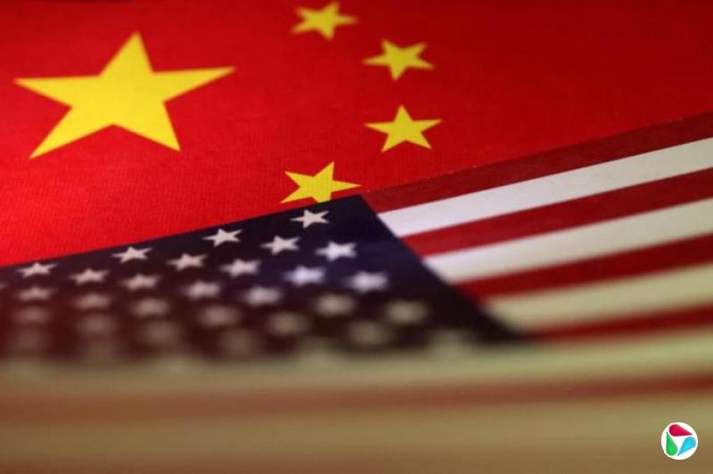 中美将相互大幅削减加征关税