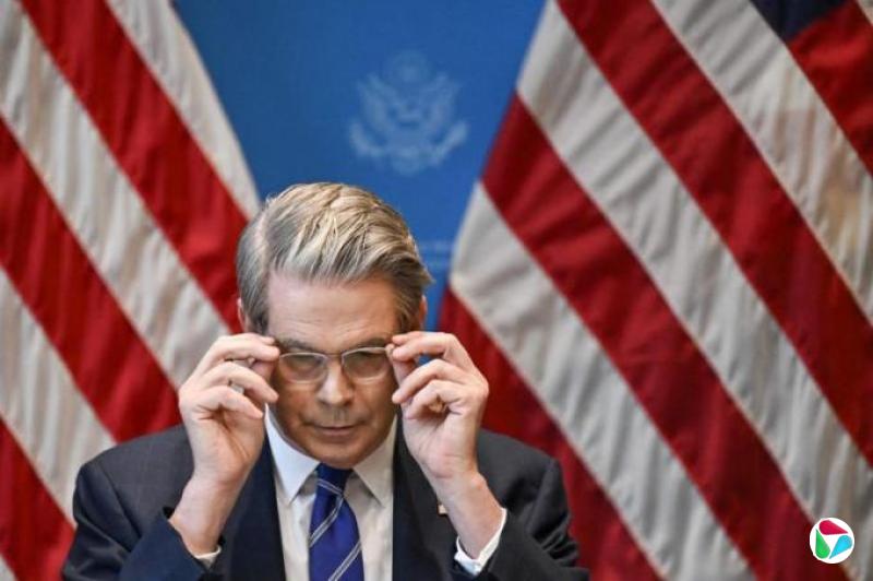 日内瓦会谈后互降关税 学者:华盛顿可能转向其他手段施压北京