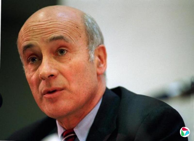 陈留俊:不讲软实力的世界还能做什么?