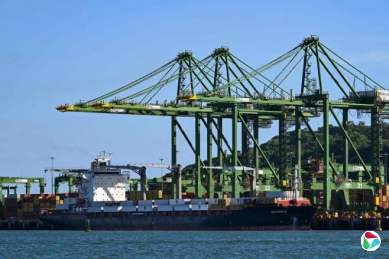 下午察:长和争议如何收场?