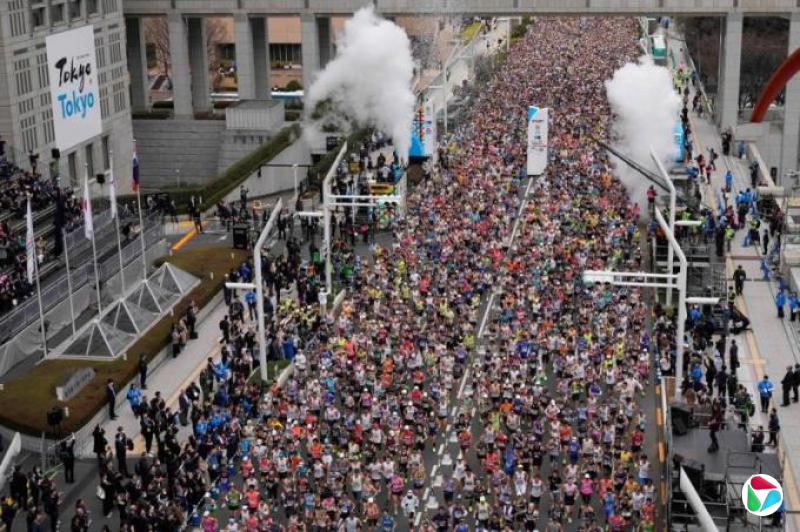 川岛真:台湾对日认识的变化