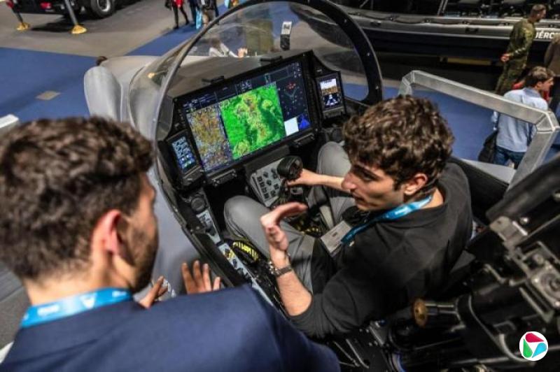 韩和元:俄乌战争与第三条道路
——对甄鹏回应的回应