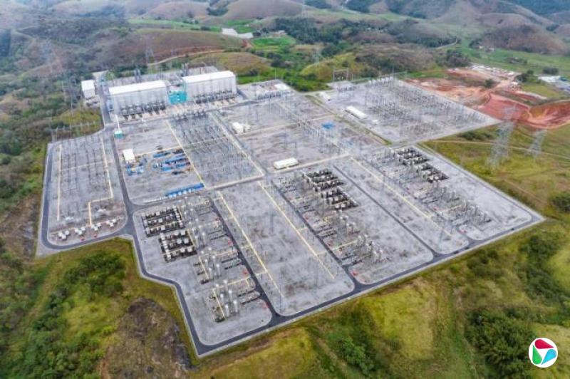 顾清扬:中国增长的新引擎:全球南方国家