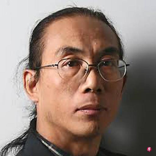 《血染的风采》填词人陈哲病逝 享年71岁