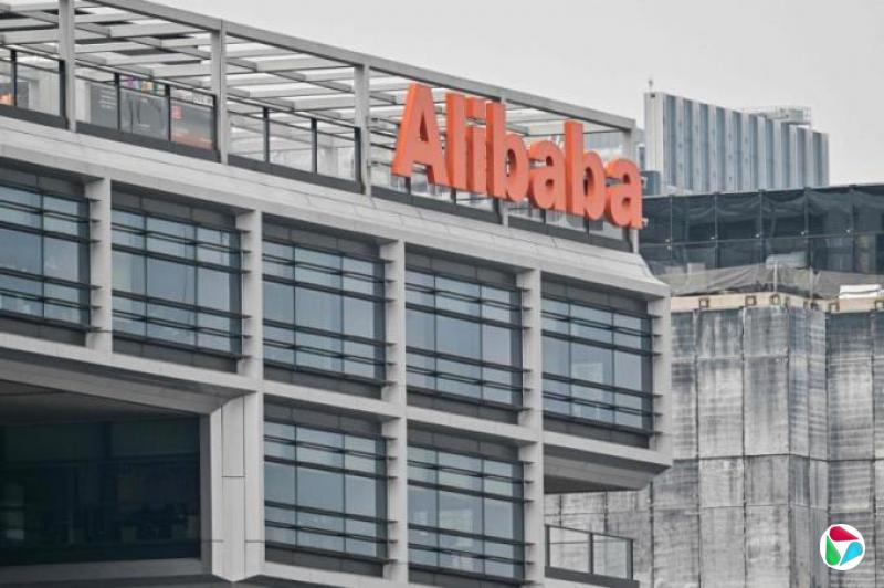 中国互联网巨头重回快速增长期 学者:官方监管风暴或已结束