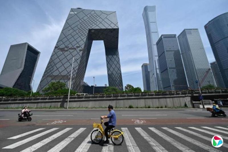 中国加大对公民境外收入的征税力度