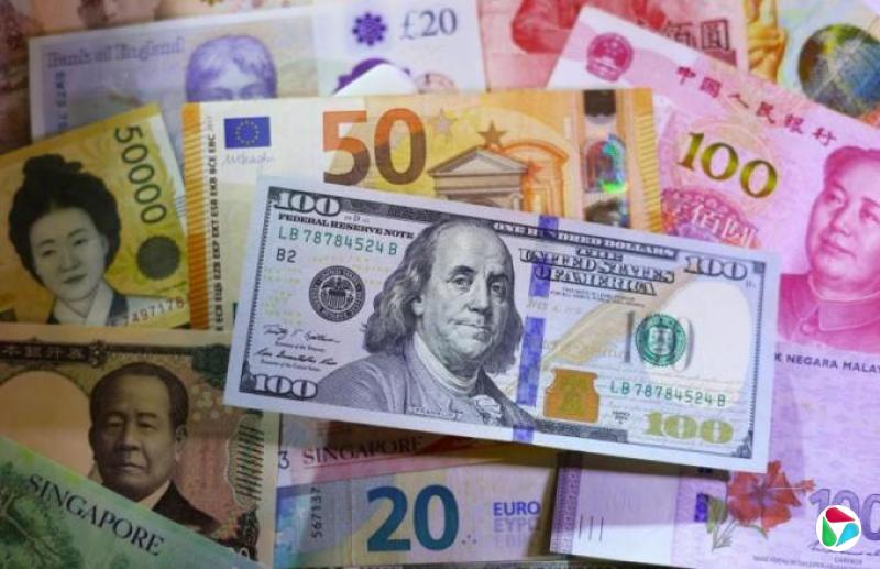 肯尼思·罗戈夫:特朗普2.0对非洲和拉美意味着什么?